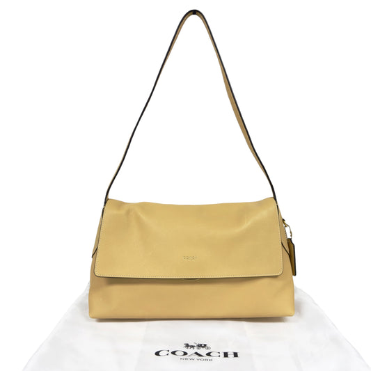 COACH Chelsea 30 肩背包