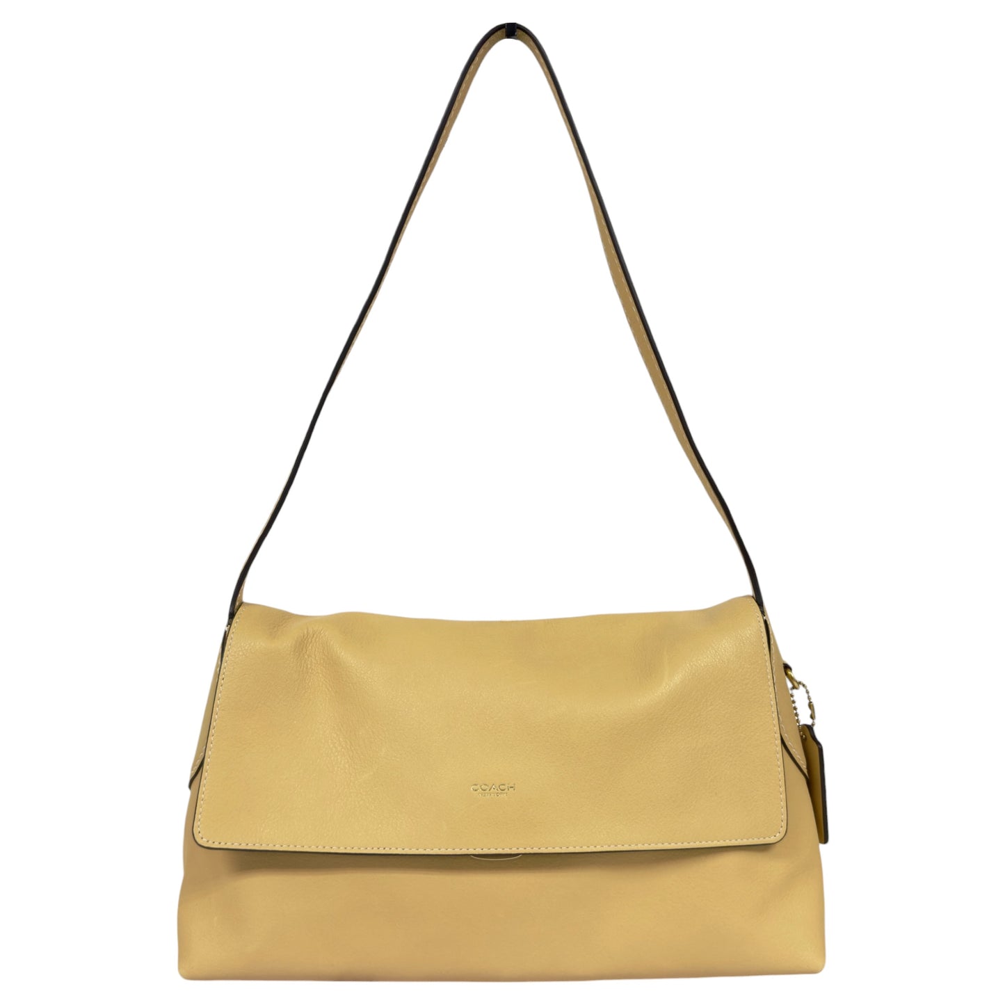 COACH Chelsea 30 肩背包