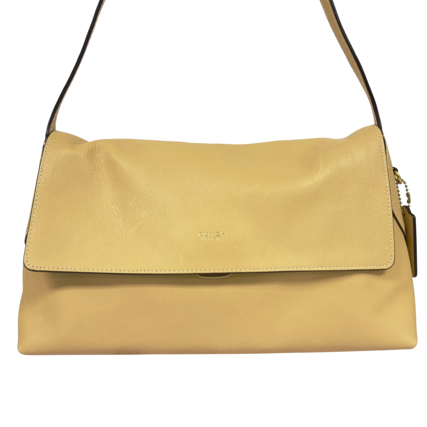 COACH Chelsea 30 肩背包