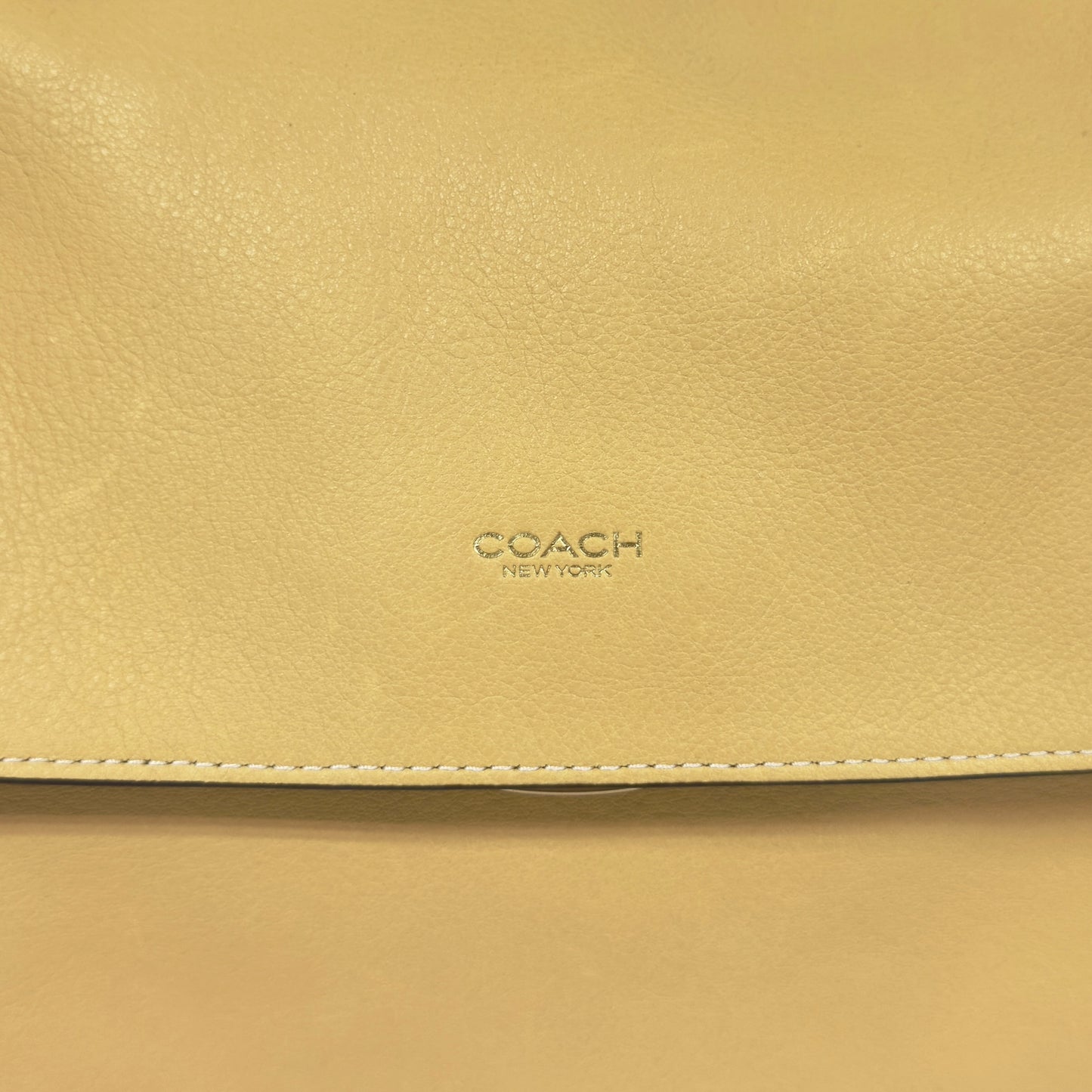 COACH Chelsea 30 肩背包