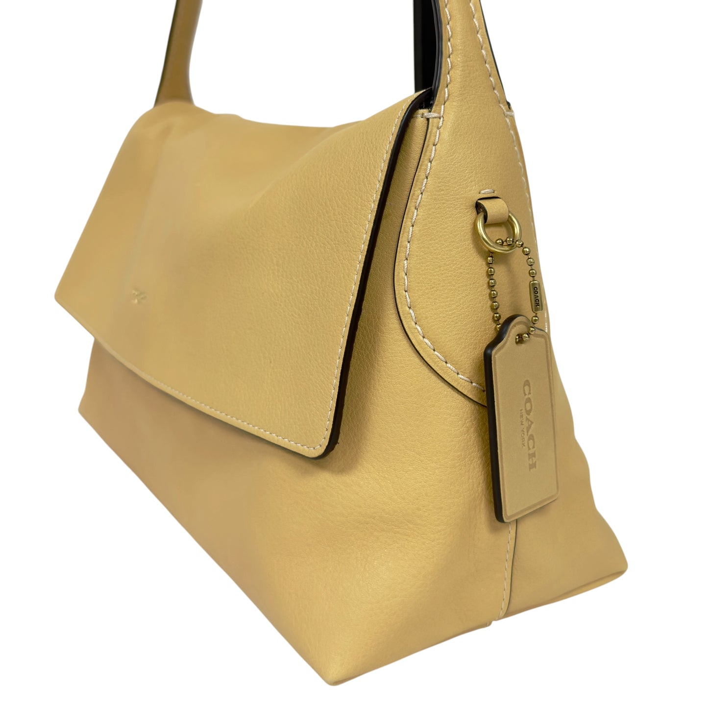 COACH Chelsea 30 肩背包