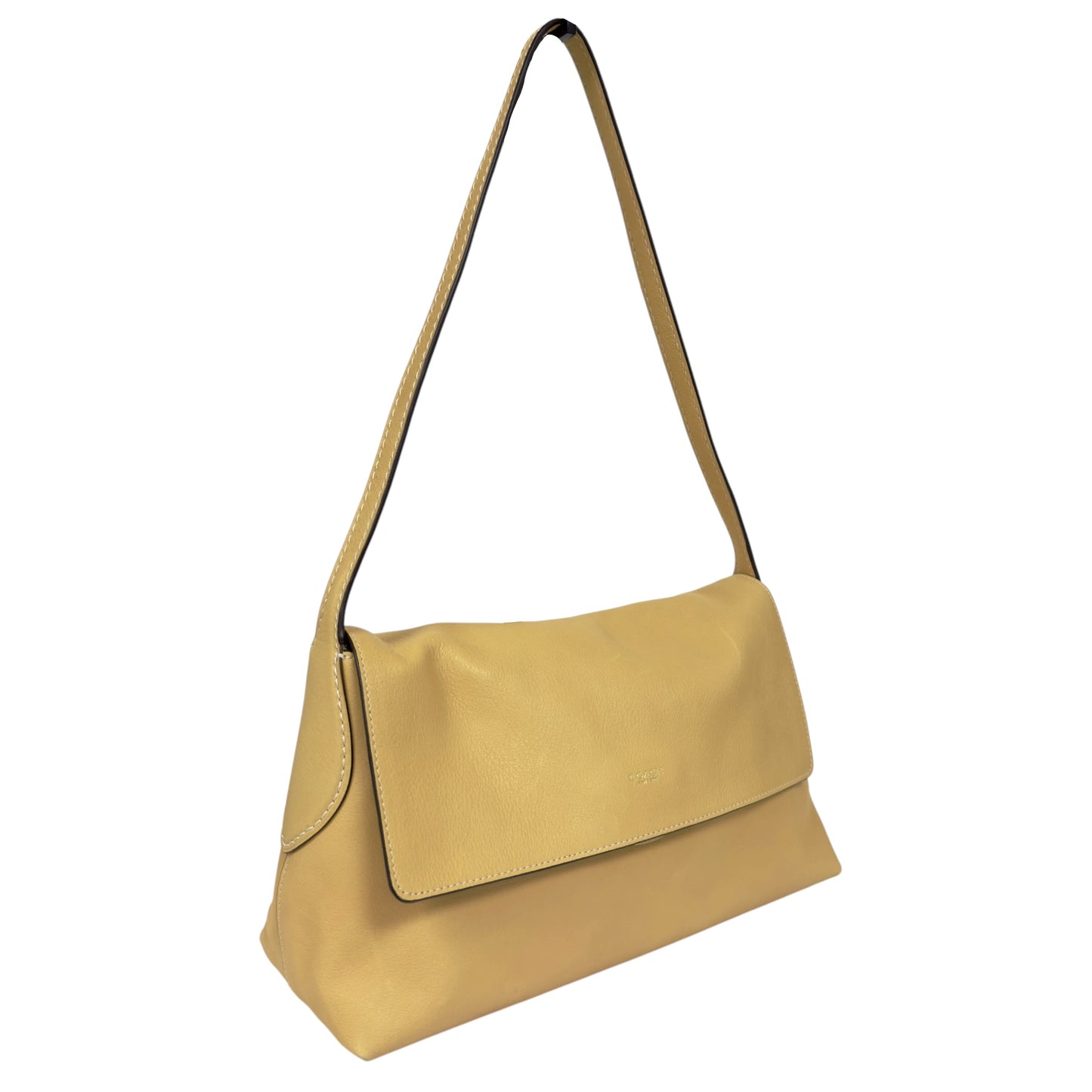 COACH Chelsea 30 肩背包