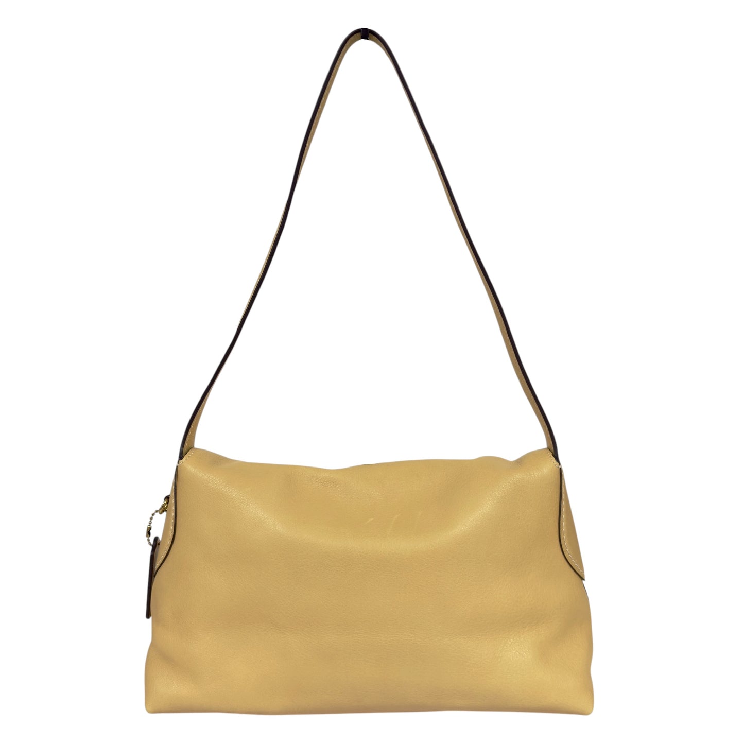 COACH Chelsea 30 肩背包