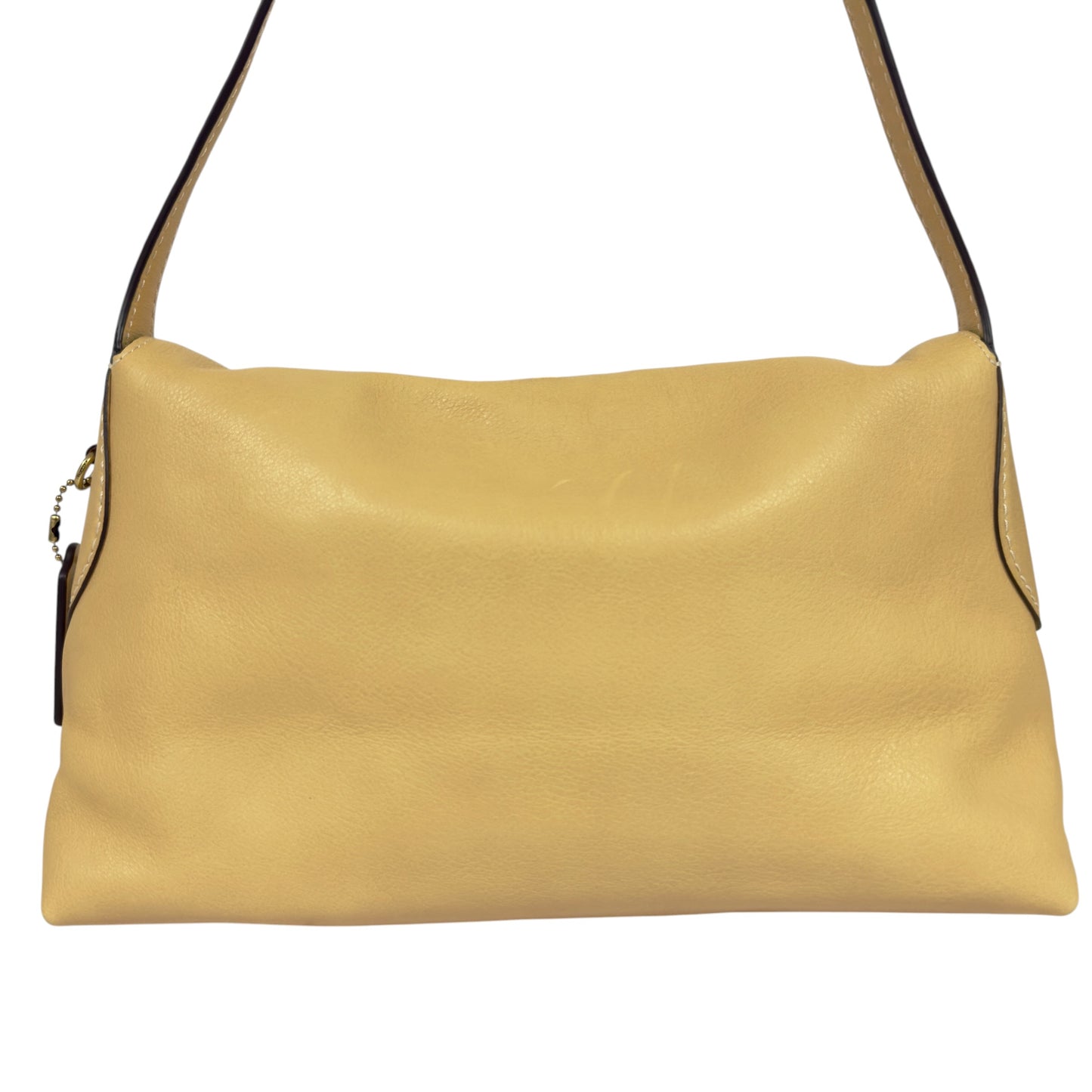 COACH Chelsea 30 肩背包