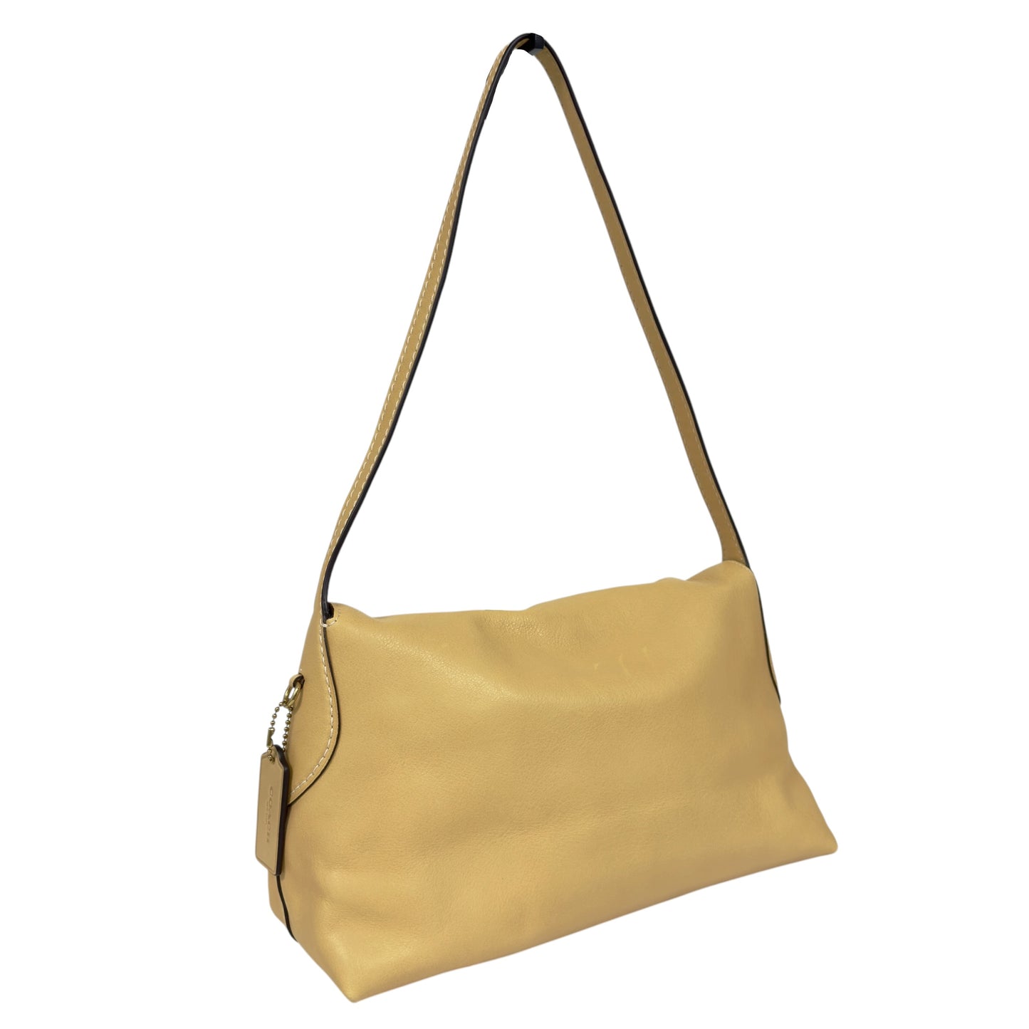 COACH Chelsea 30 肩背包