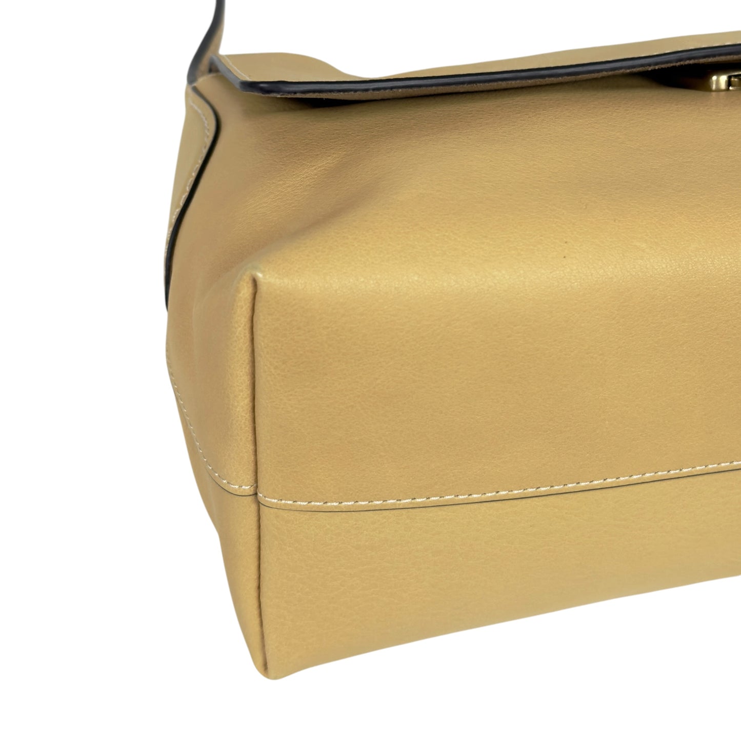 COACH Chelsea 30 肩背包