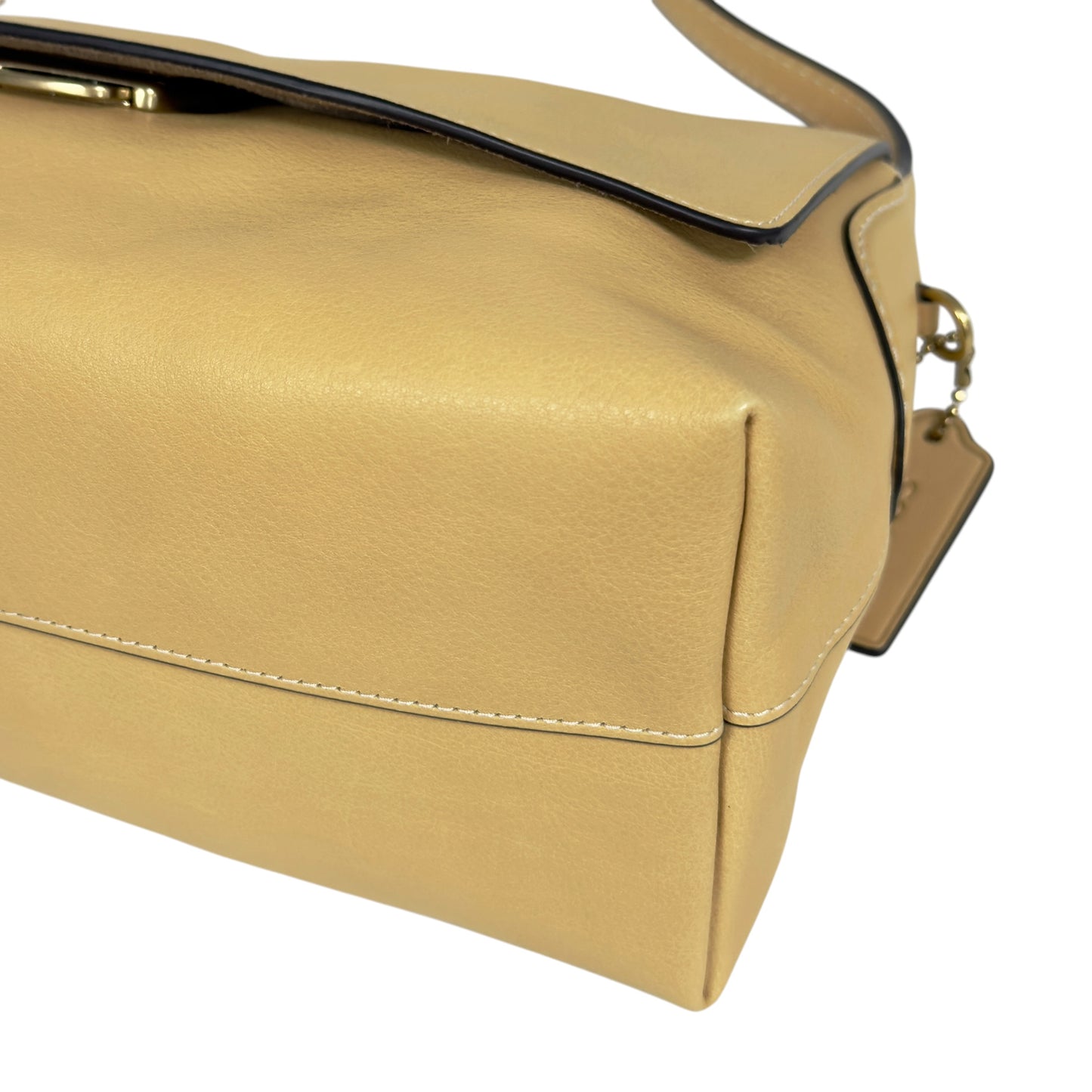 COACH Chelsea 30 肩背包