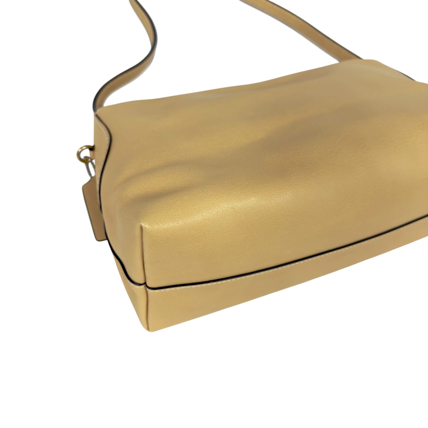 COACH Chelsea 30 肩背包