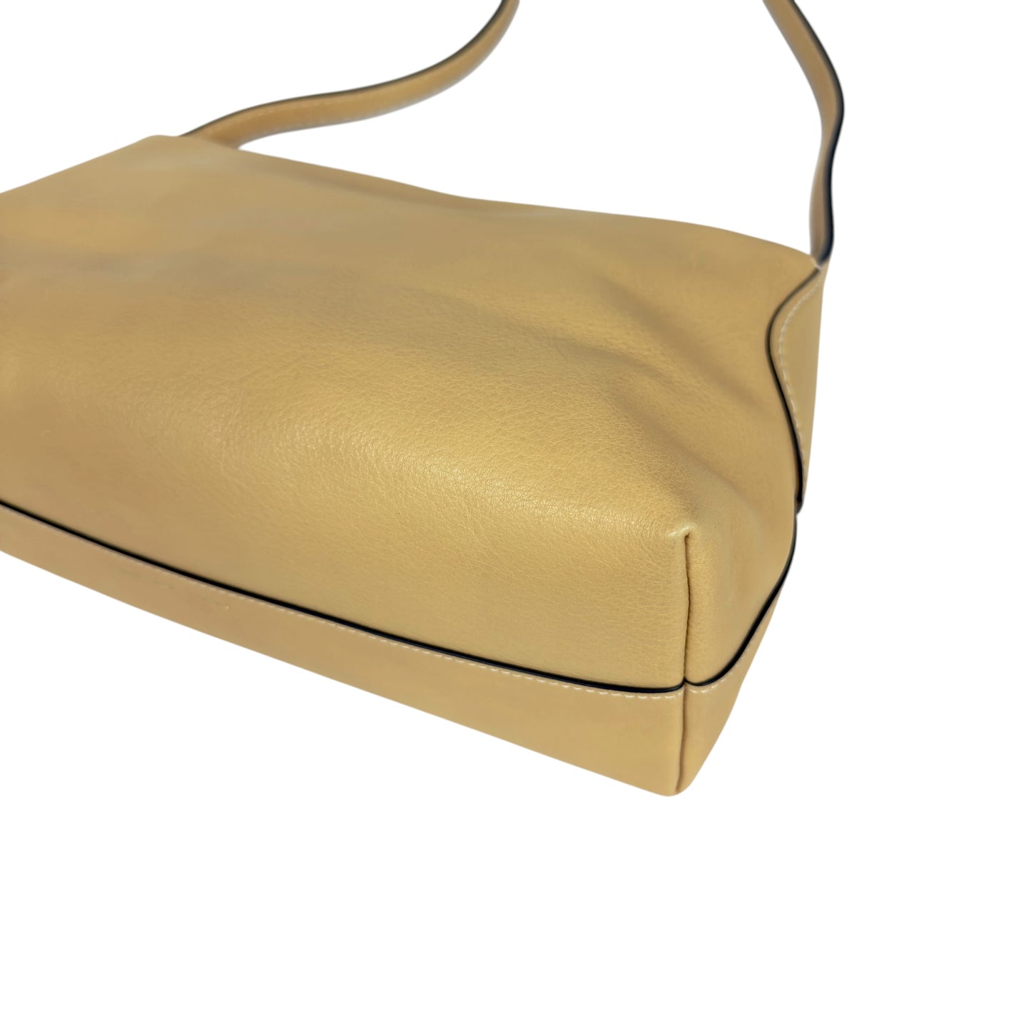 COACH Chelsea 30 肩背包