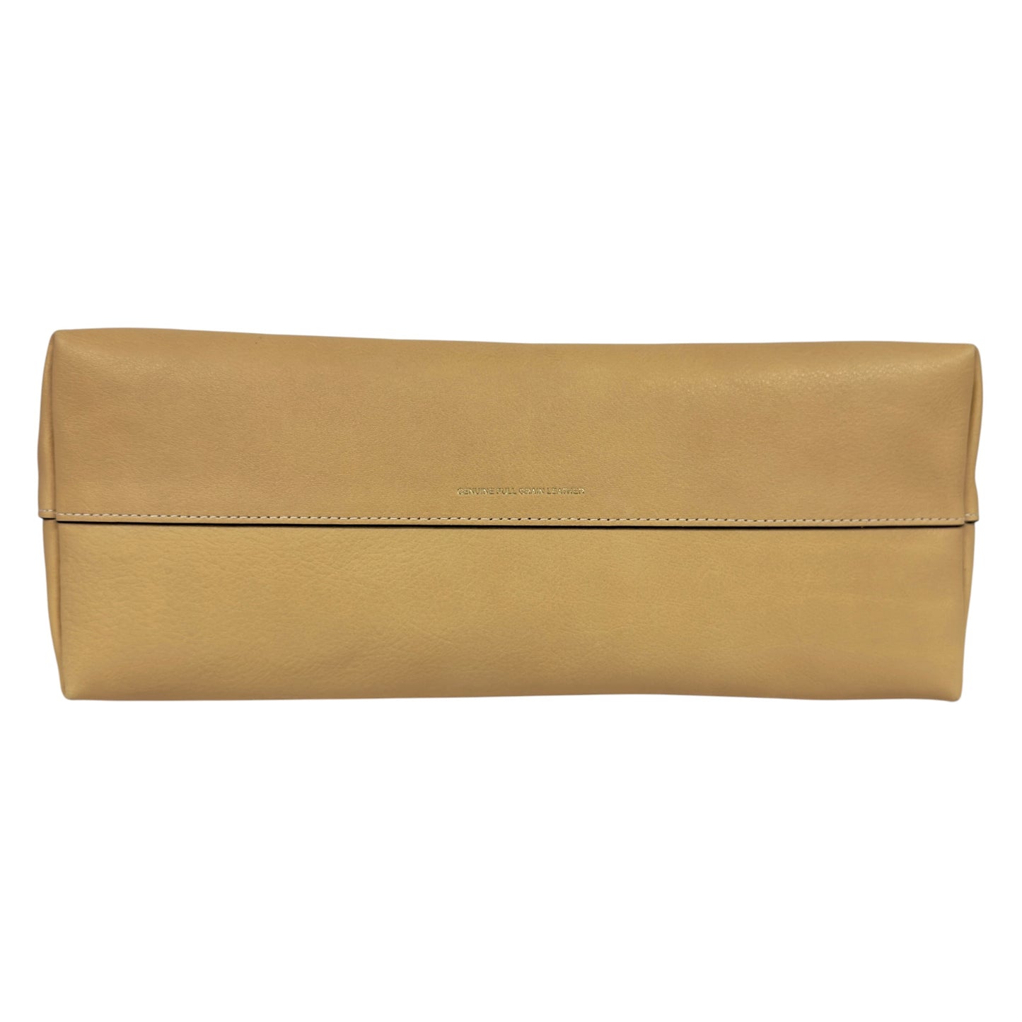 COACH Chelsea 30 肩背包