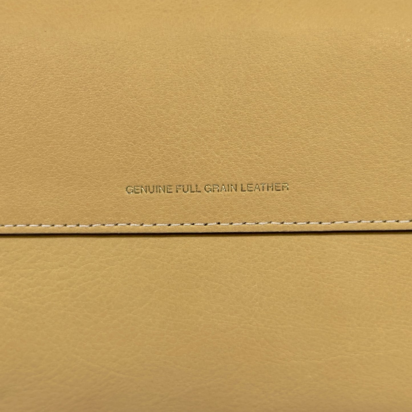 COACH Chelsea 30 肩背包