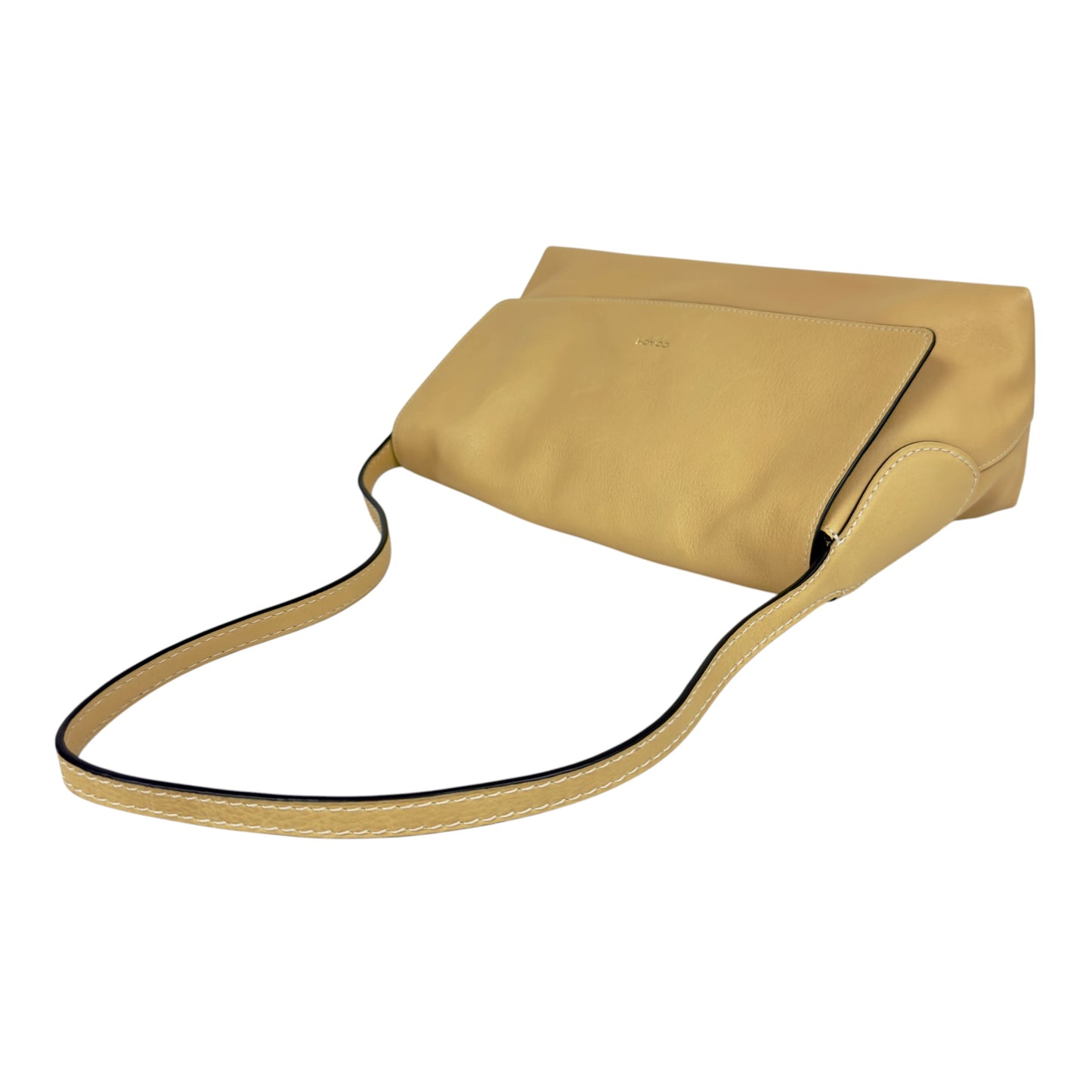 COACH Chelsea 30 肩背包