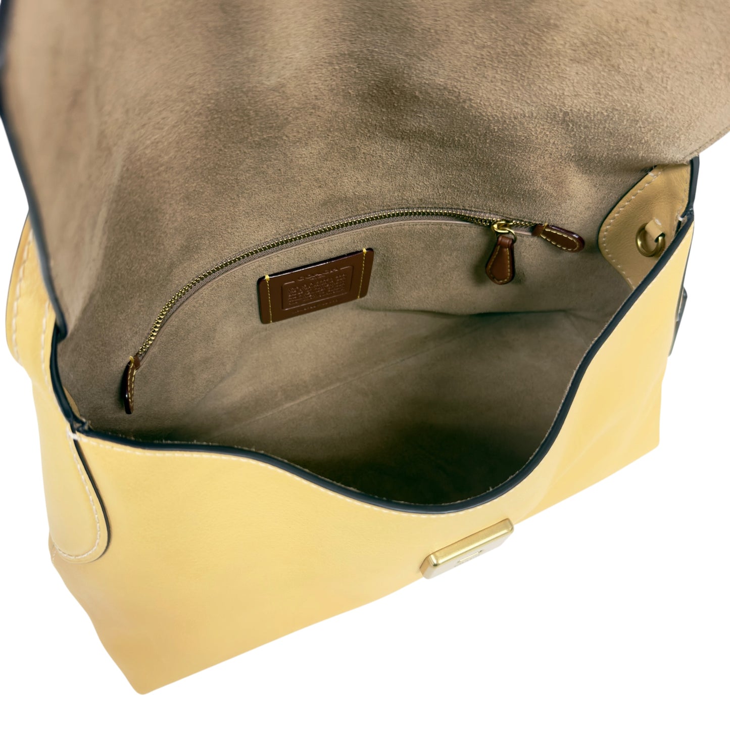 COACH Chelsea 30 肩背包