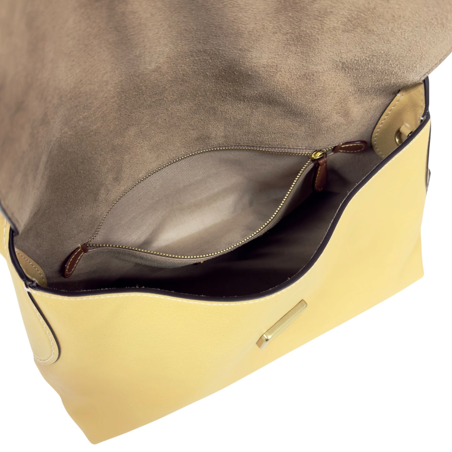 COACH Chelsea 30 肩背包