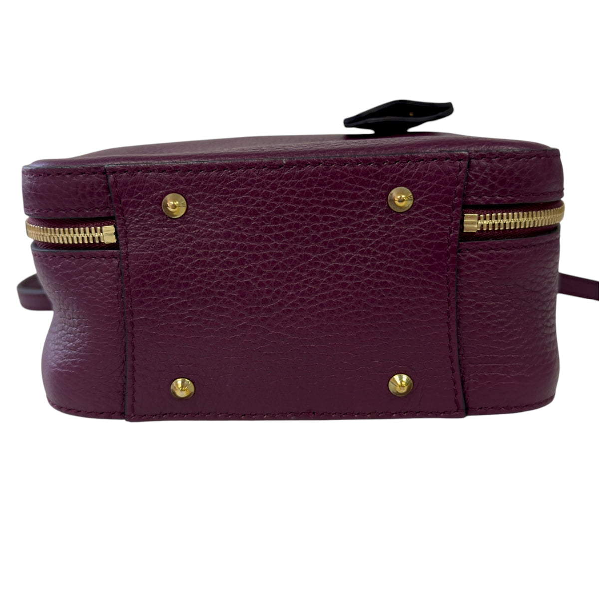 MARK CROSS Laura 2用袋