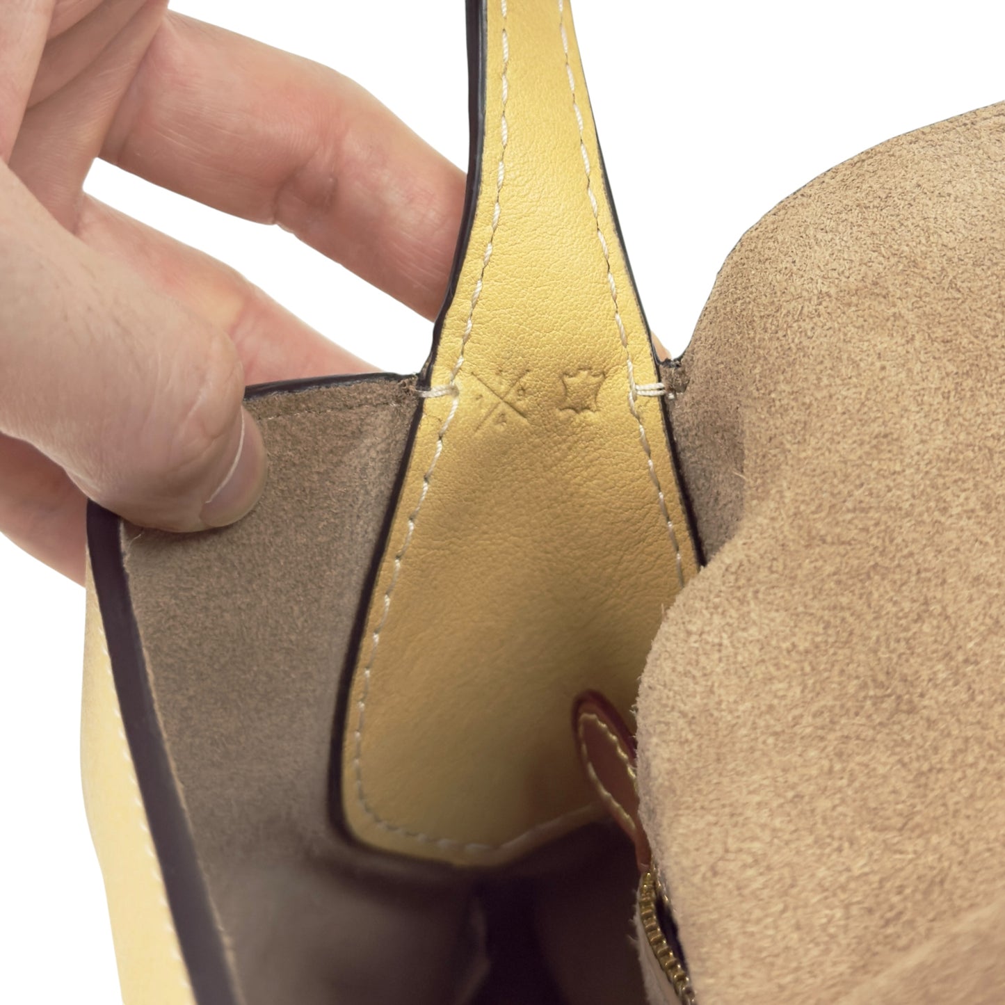 COACH Chelsea 30 肩背包