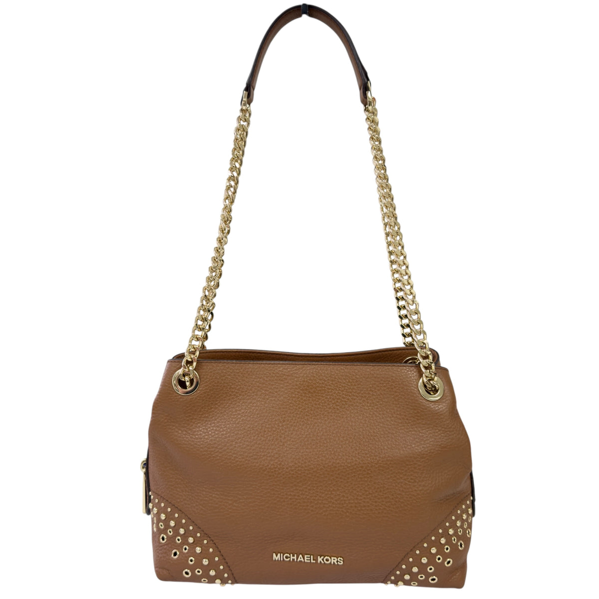MICHAEL KORS 肩背包