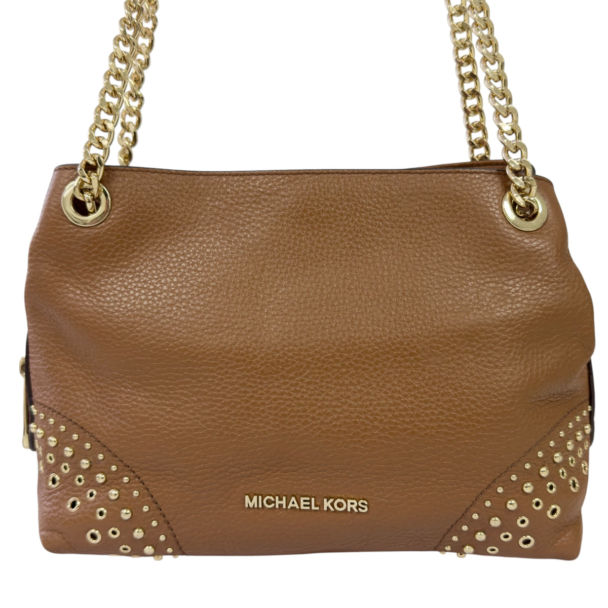 MICHAEL KORS 肩背包