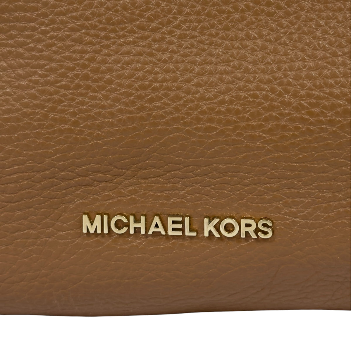 MICHAEL KORS 肩背包