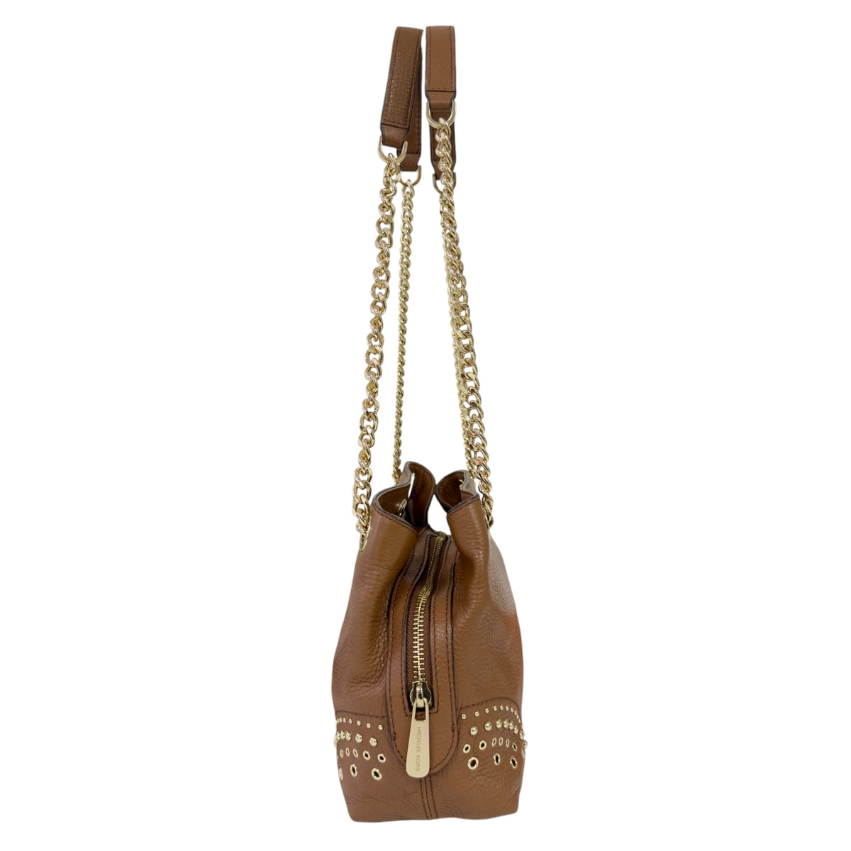 MICHAEL KORS 肩背包