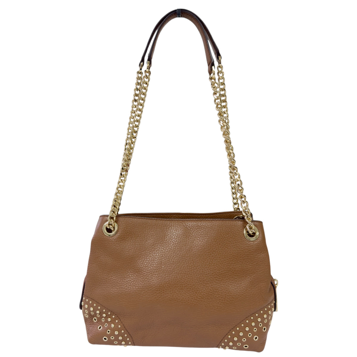 MICHAEL KORS 肩背包