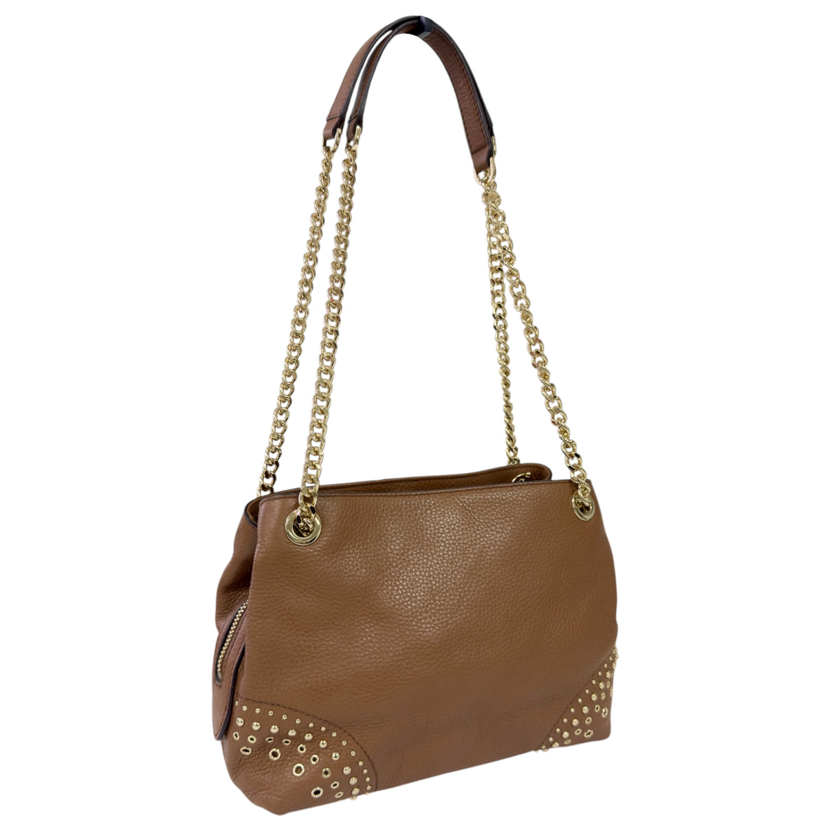 MICHAEL KORS 肩背包