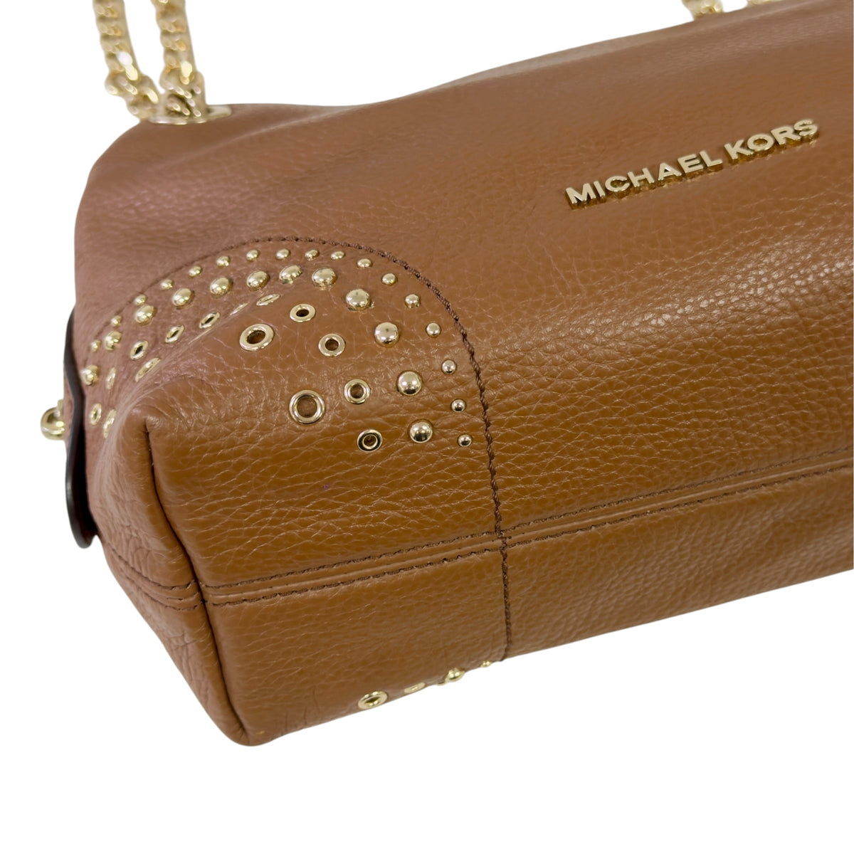 MICHAEL KORS 肩背包