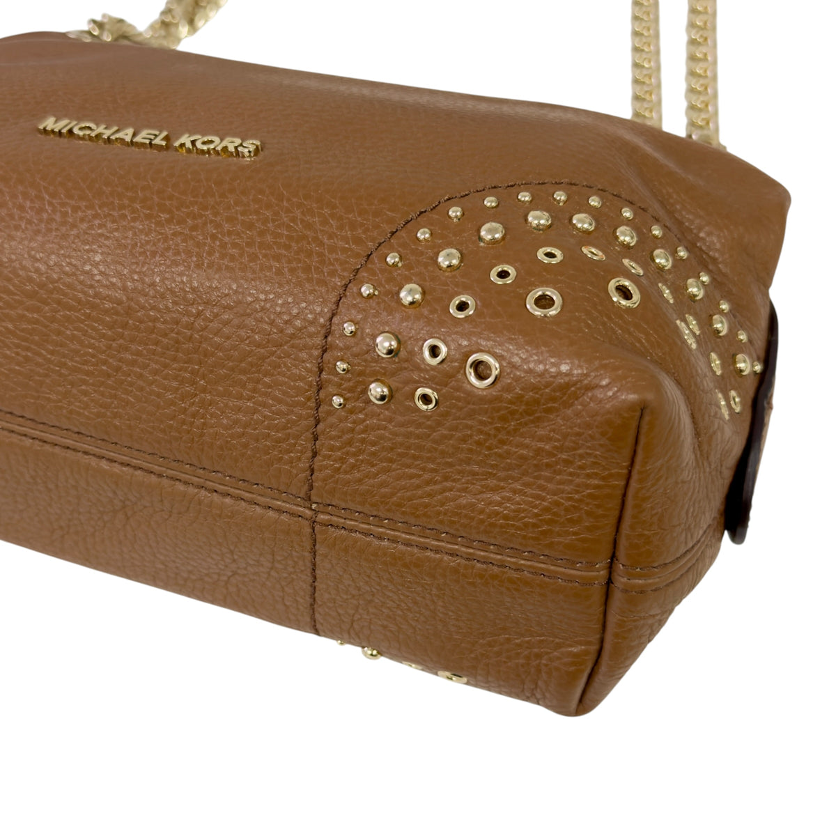 MICHAEL KORS 肩背包