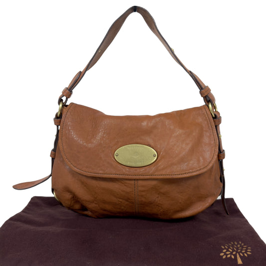 MULBERRY 肩背包