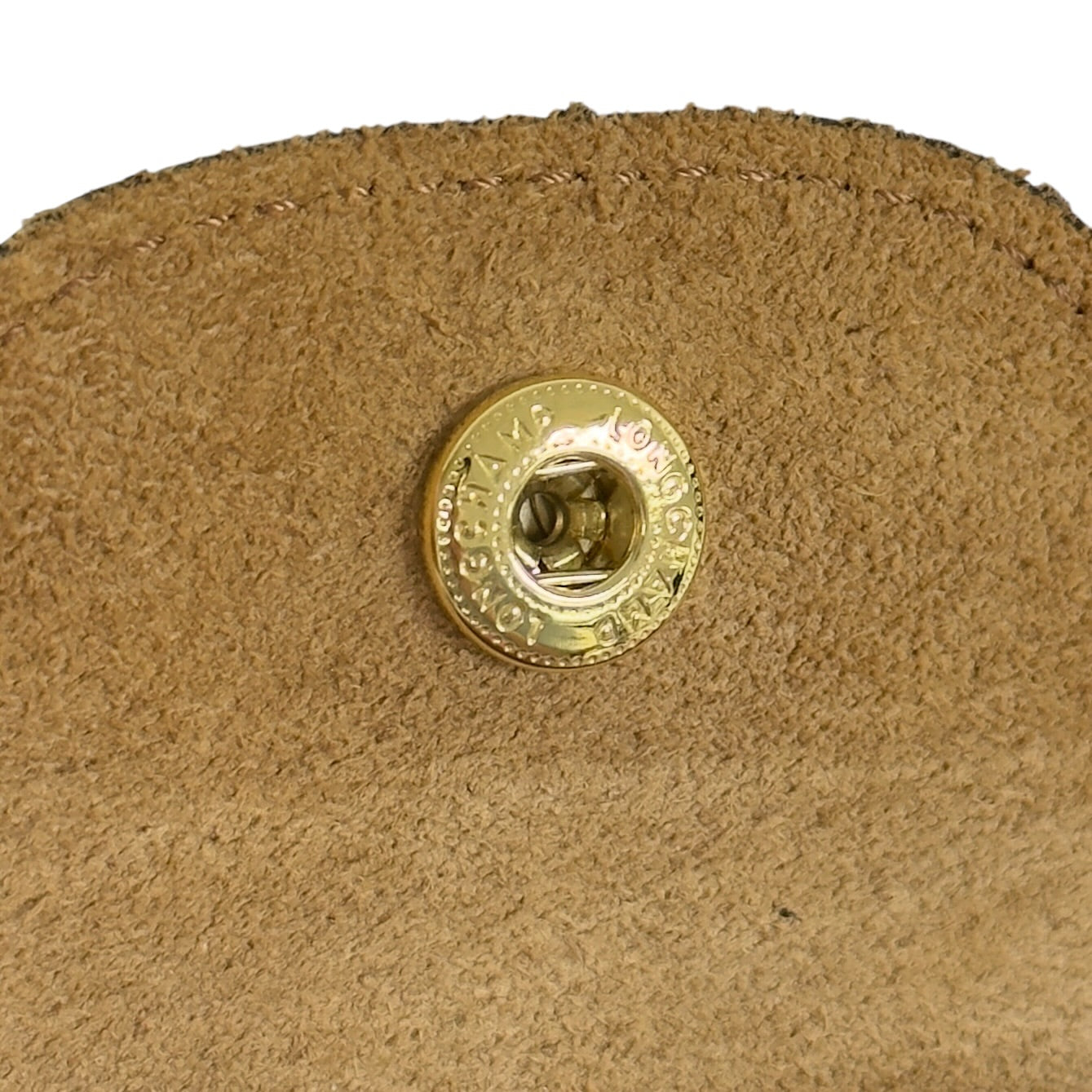 LONGCHAMP Filet XS 斜揹袋