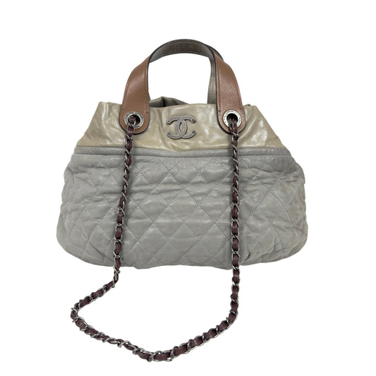 CHANEL In The Mix 2用 鏈條包