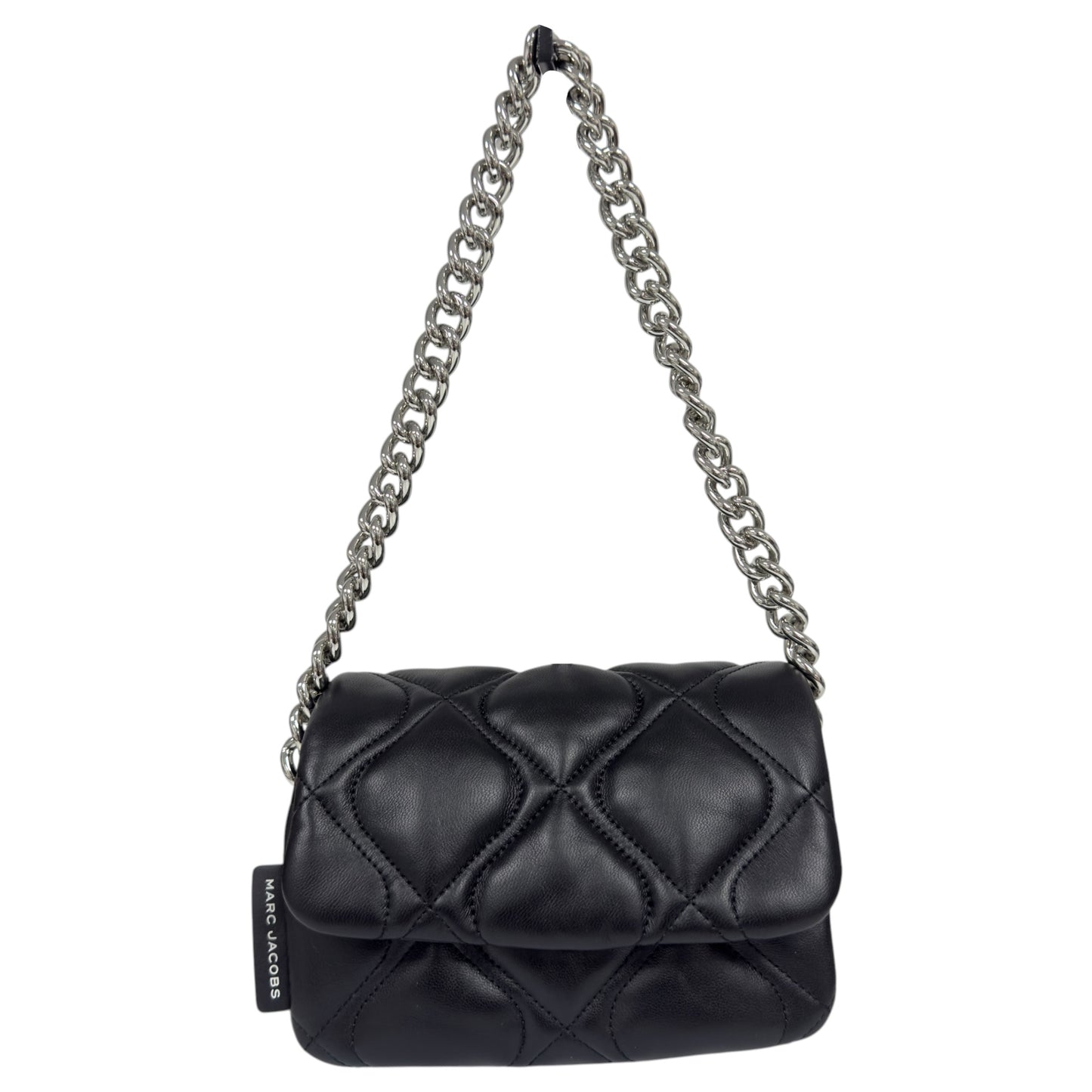 MARC JACOBS 肩背包