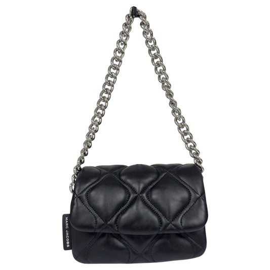 MARC JACOBS 肩背包