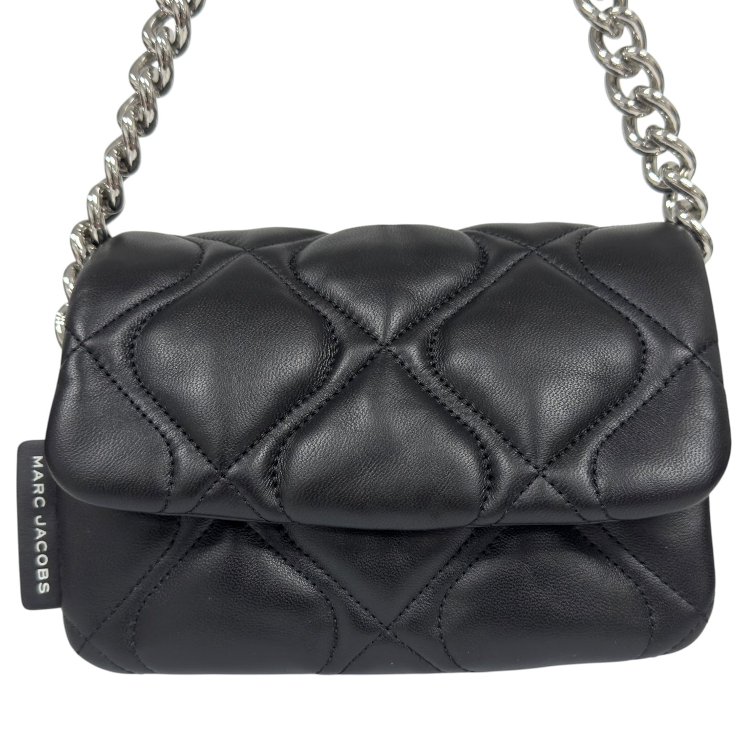MARC JACOBS 肩背包