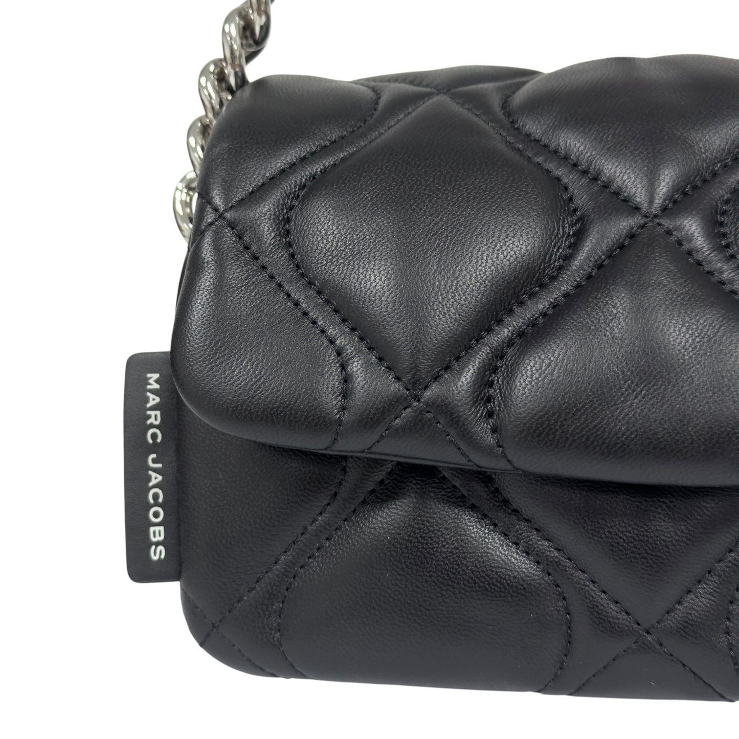 MARC JACOBS 肩背包