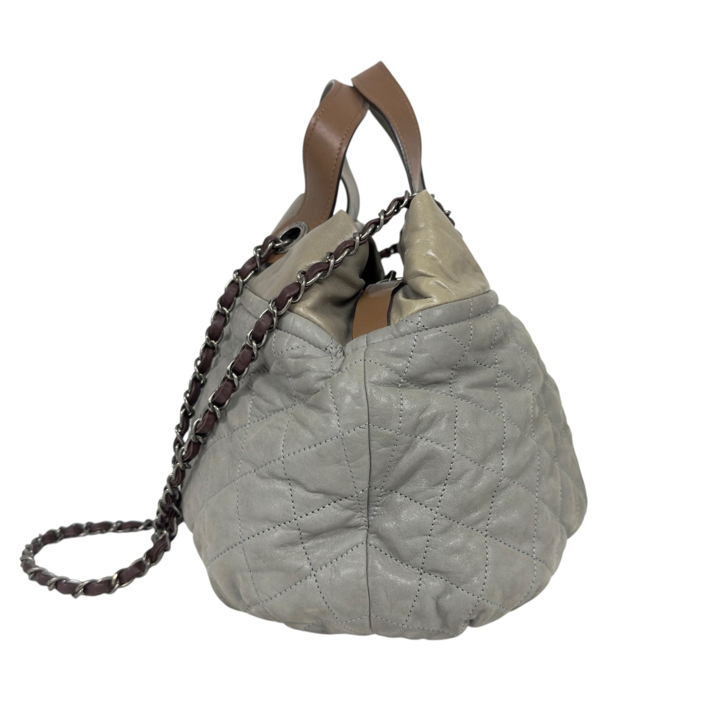 CHANEL In The Mix 2用 鏈條包