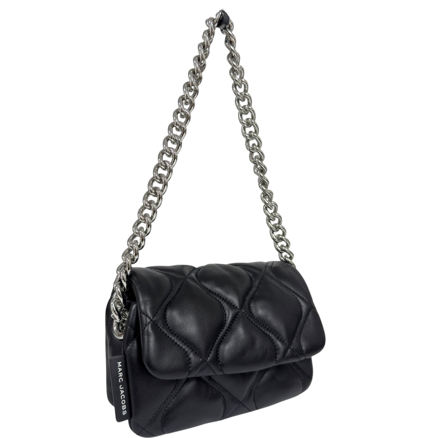 MARC JACOBS 肩背包