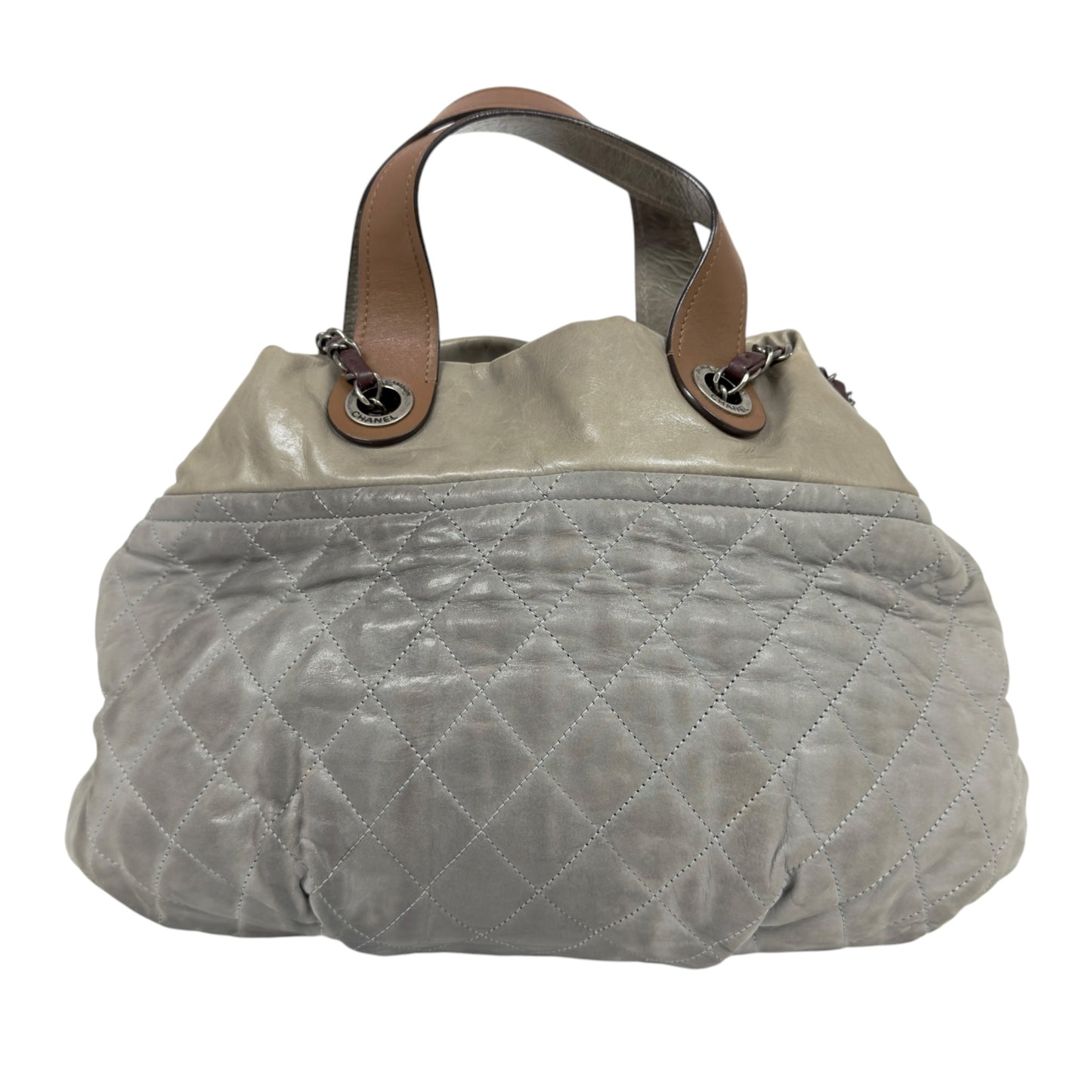 CHANEL In The Mix 2用 鏈條包