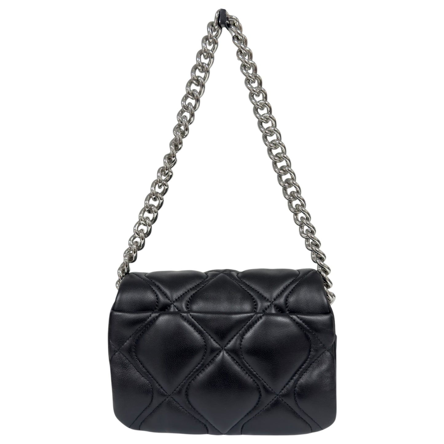 MARC JACOBS 肩背包