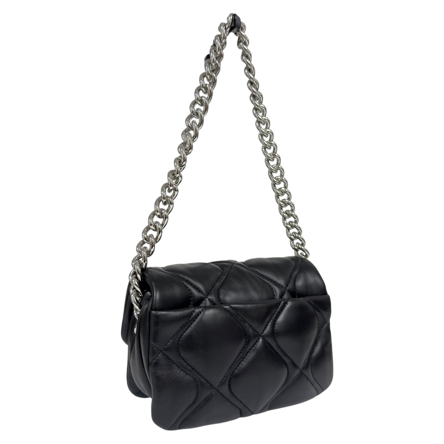 MARC JACOBS 肩背包