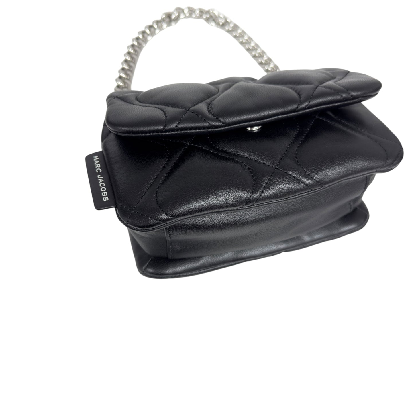 MARC JACOBS 肩背包