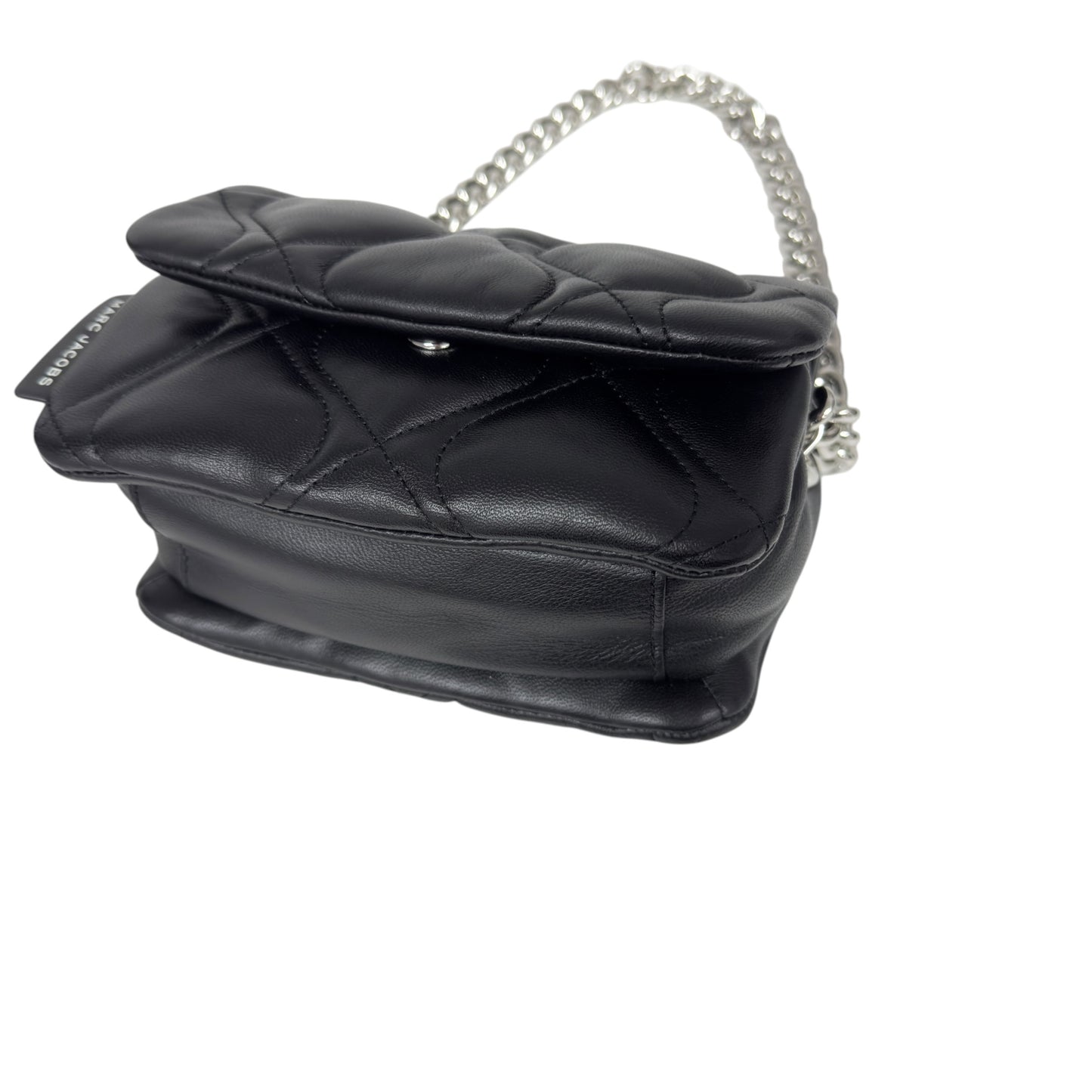 MARC JACOBS 肩背包