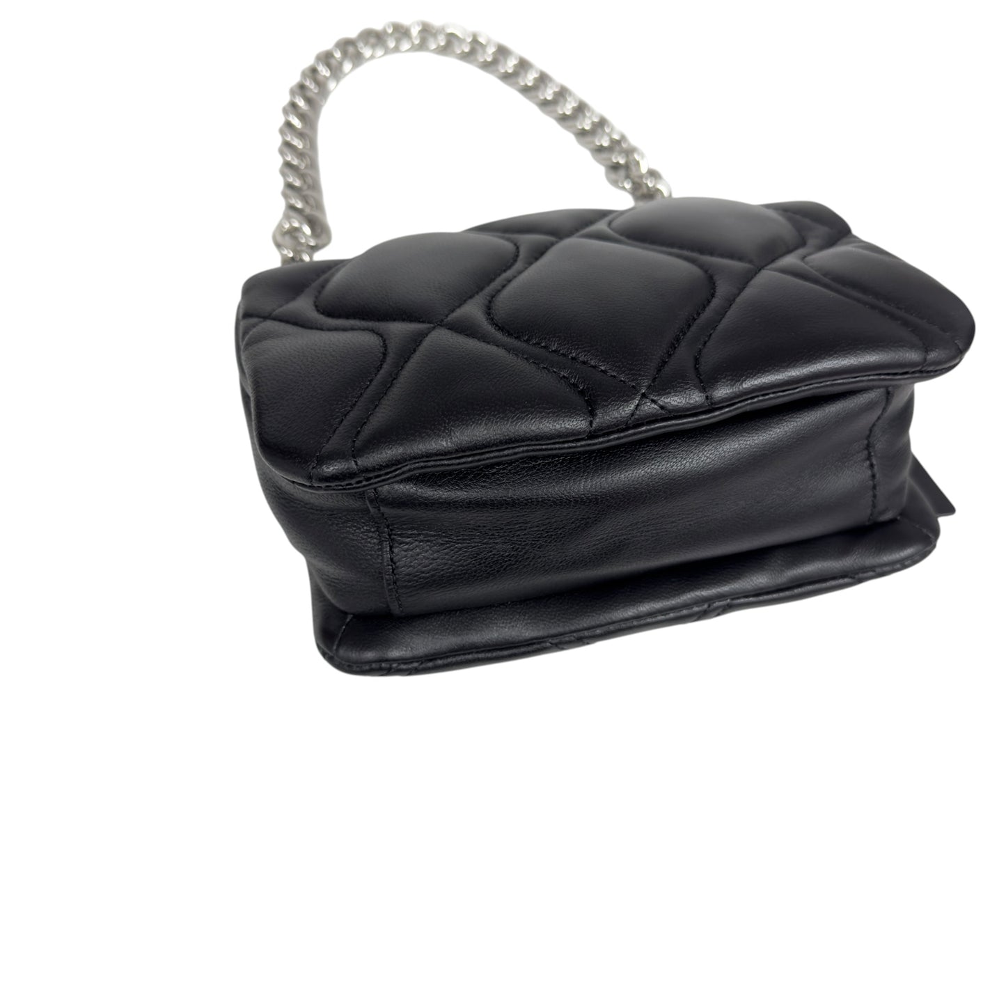 MARC JACOBS 肩背包