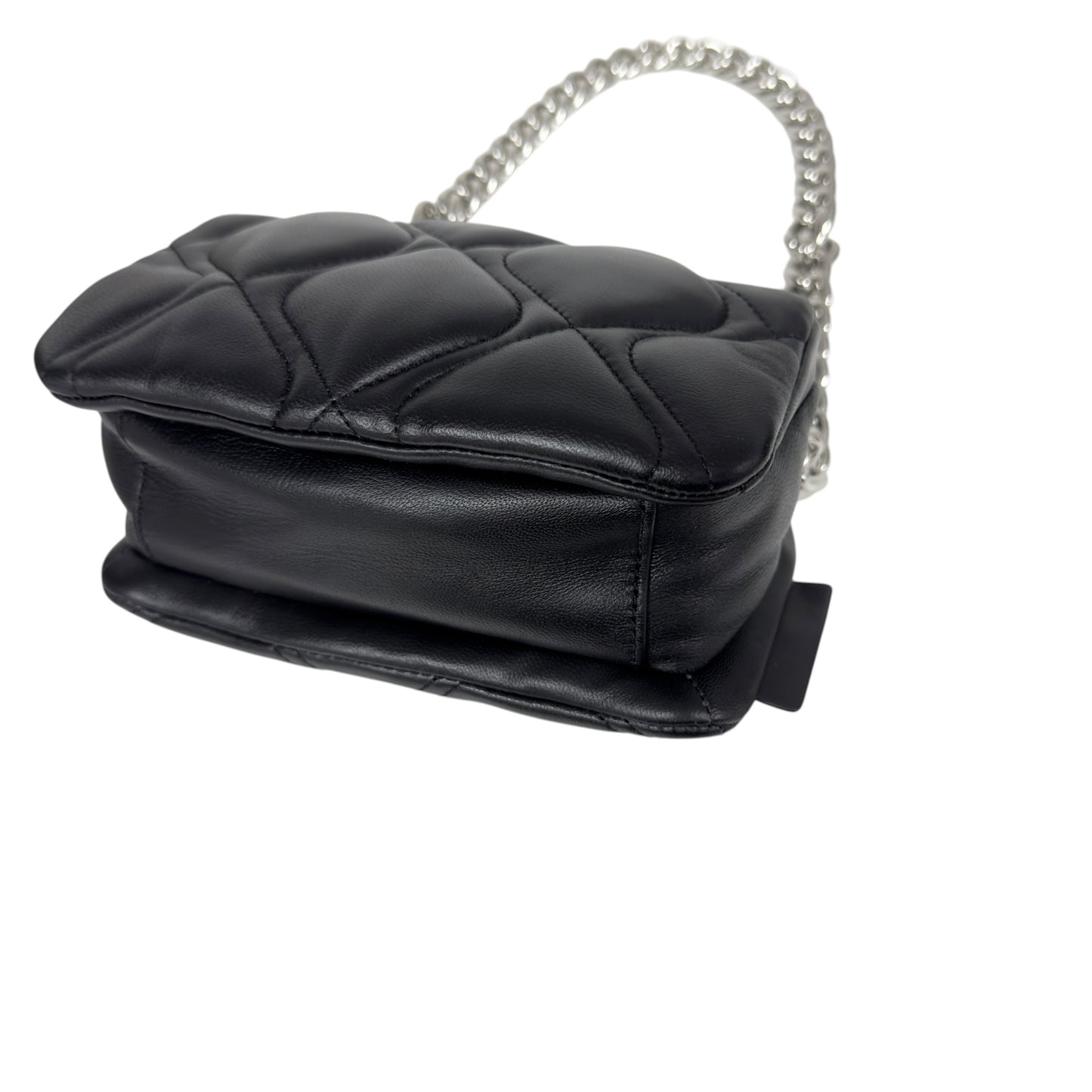 MARC JACOBS 肩背包