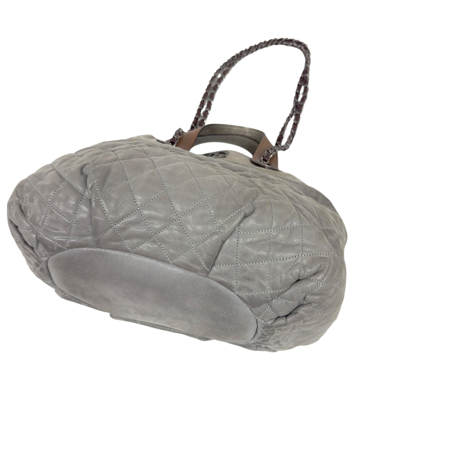 CHANEL In The Mix 2用 鏈條包