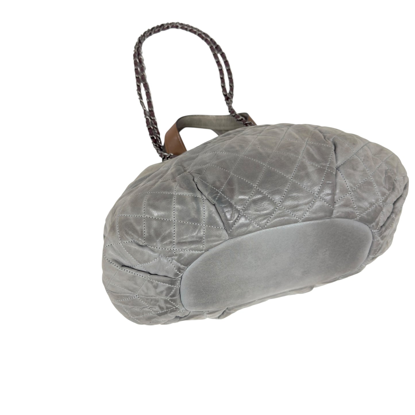 CHANEL In The Mix 2用 鏈條包