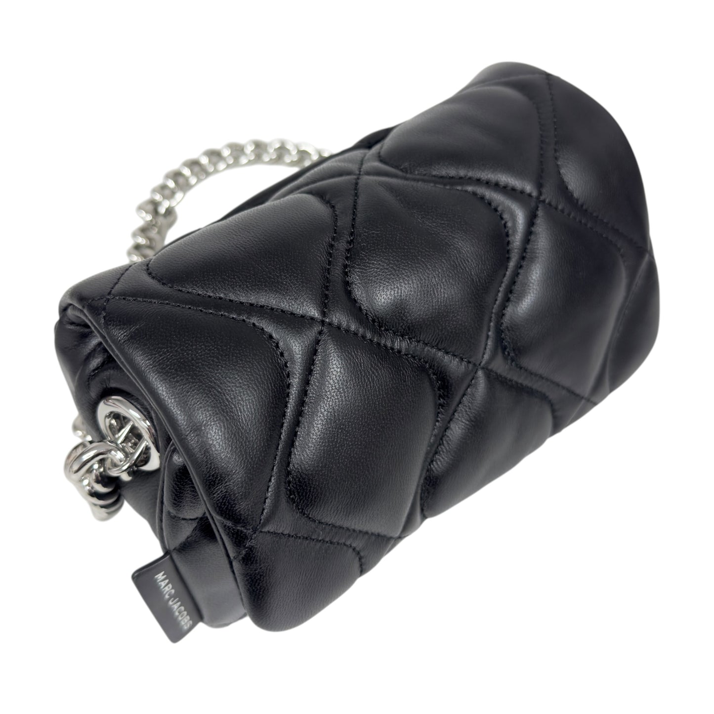 MARC JACOBS 肩背包