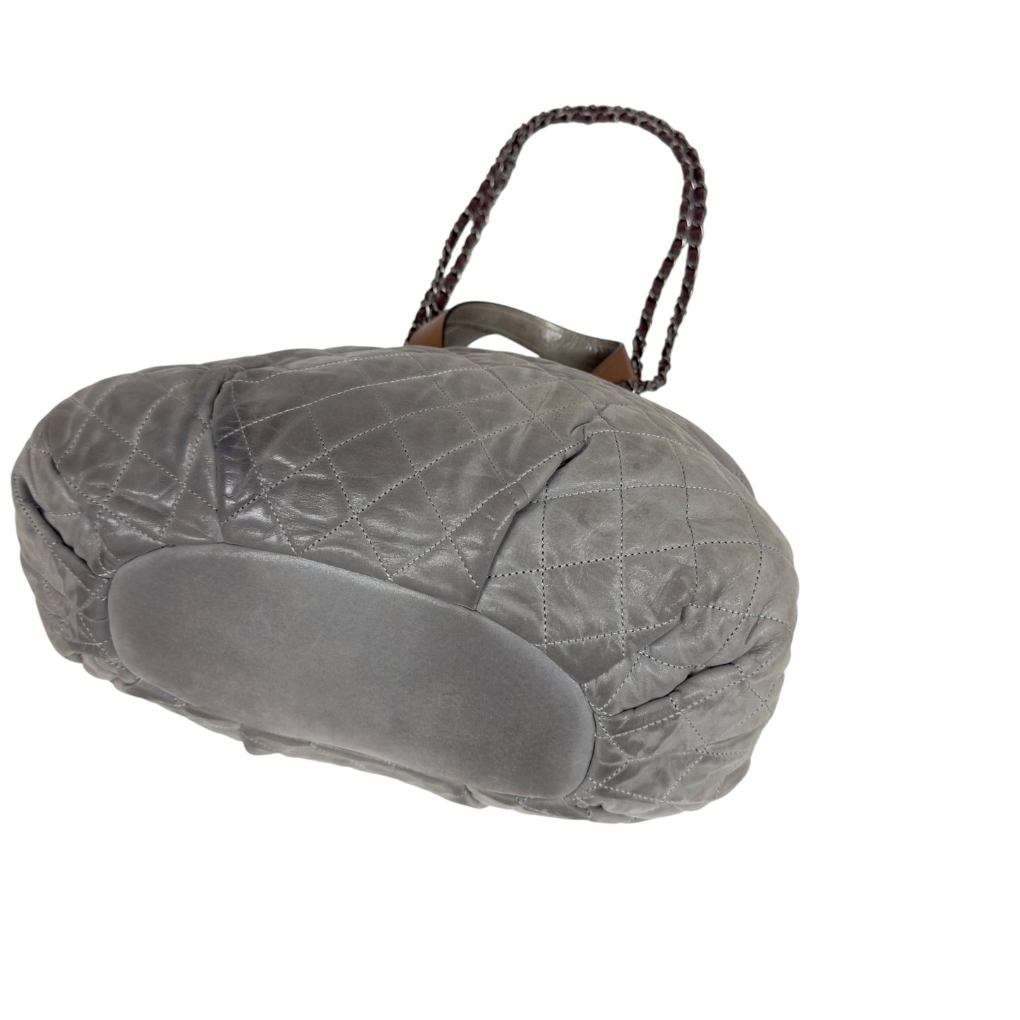 CHANEL In The Mix 2用 鏈條包