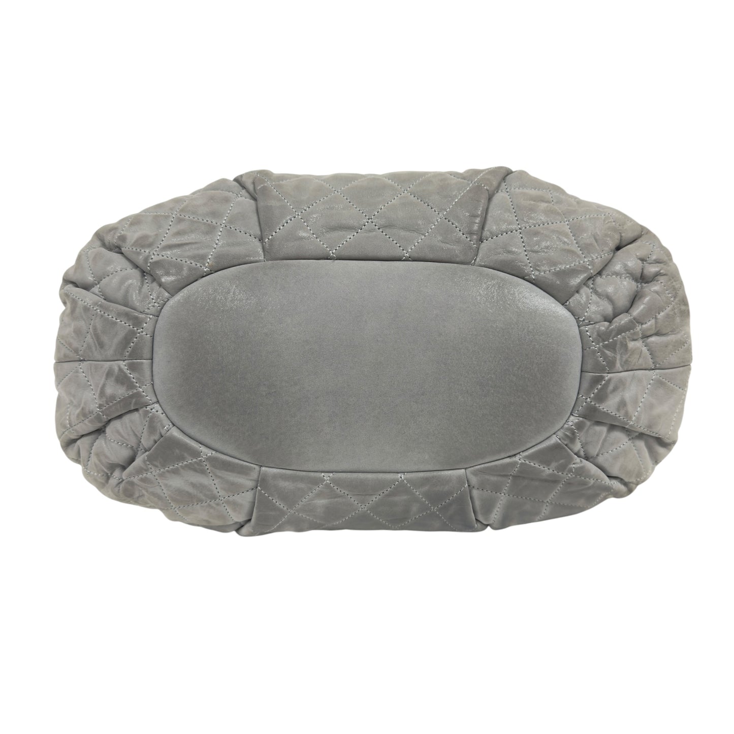 CHANEL In The Mix 2用 鏈條包