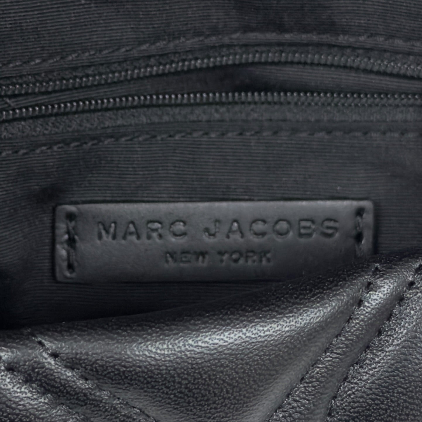 MARC JACOBS 肩背包